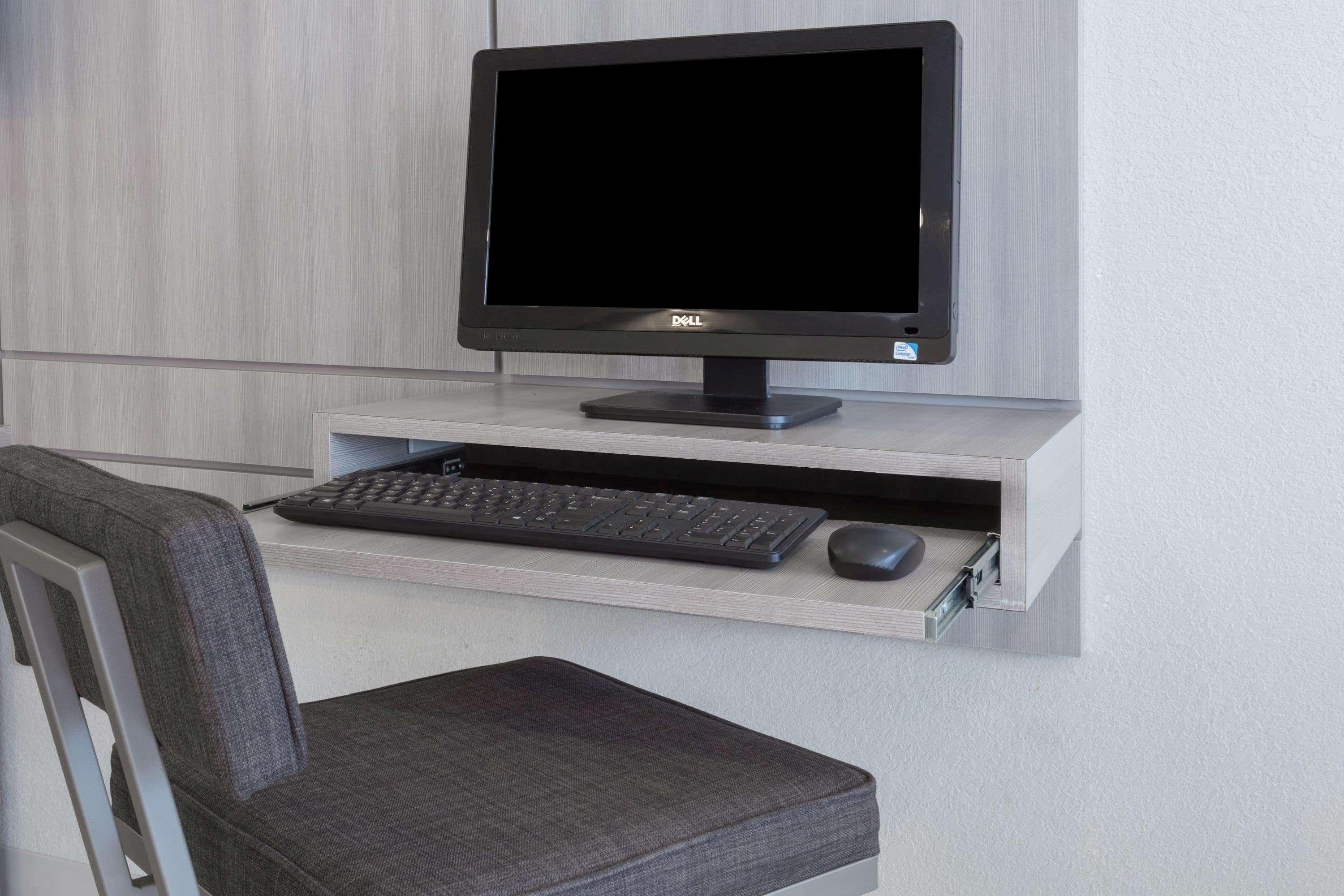 Microtel Inn & Suites Modesto Ceres Kültér fotó